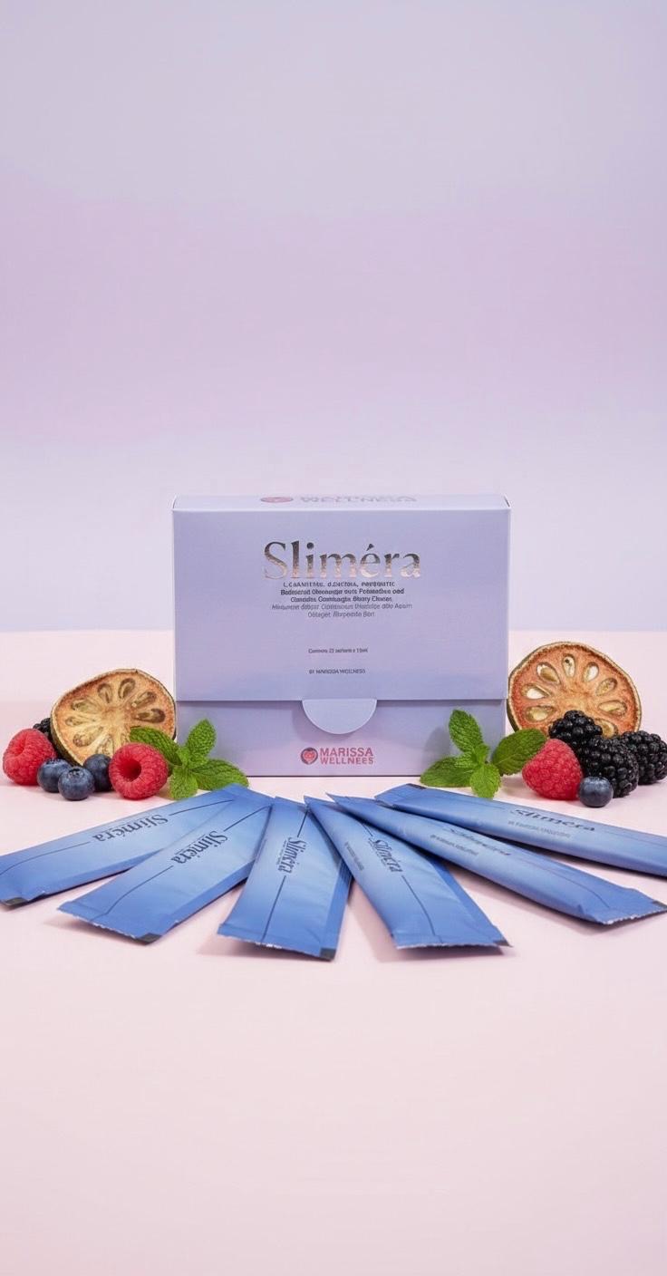 SLIMERA