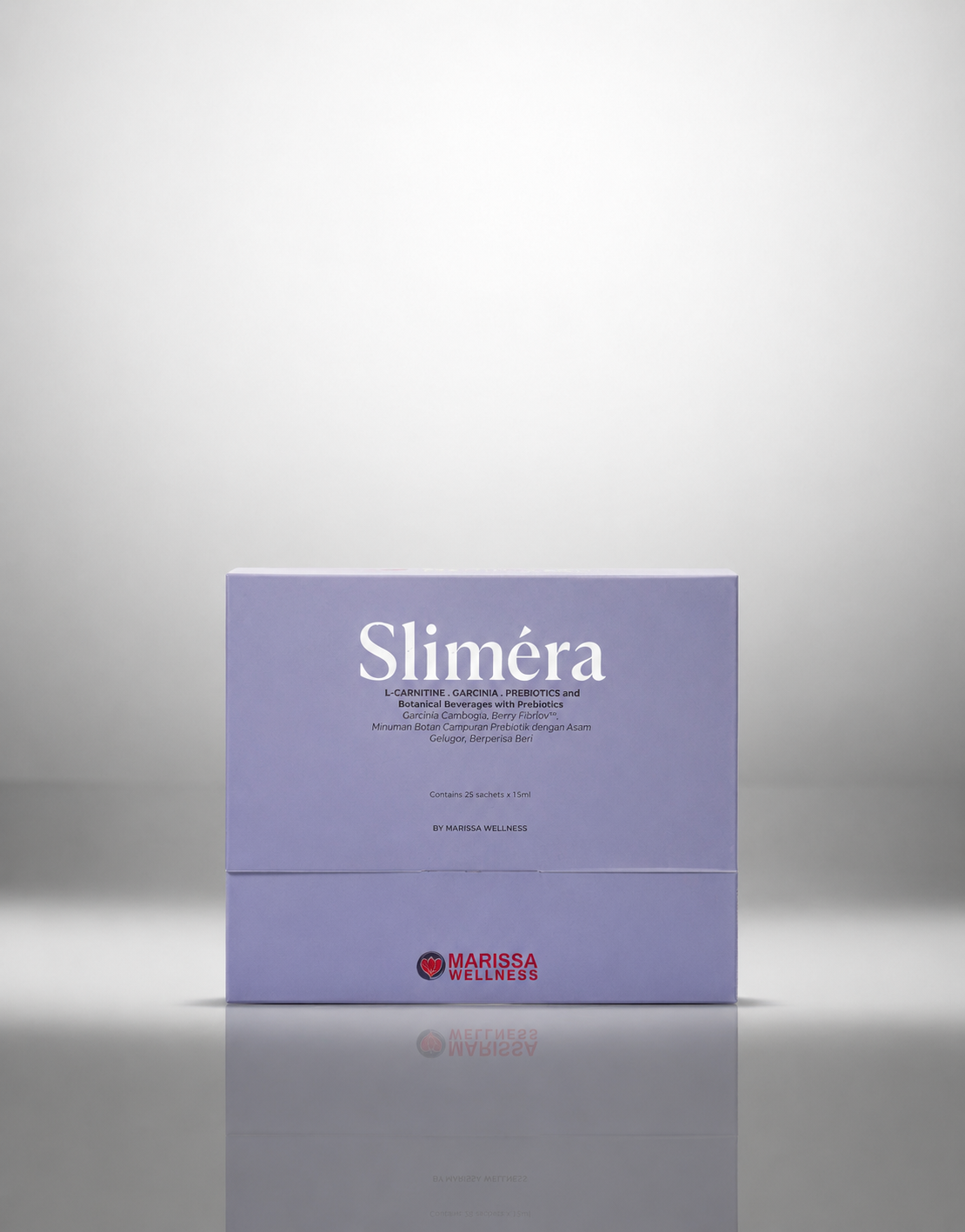 SLIMERA