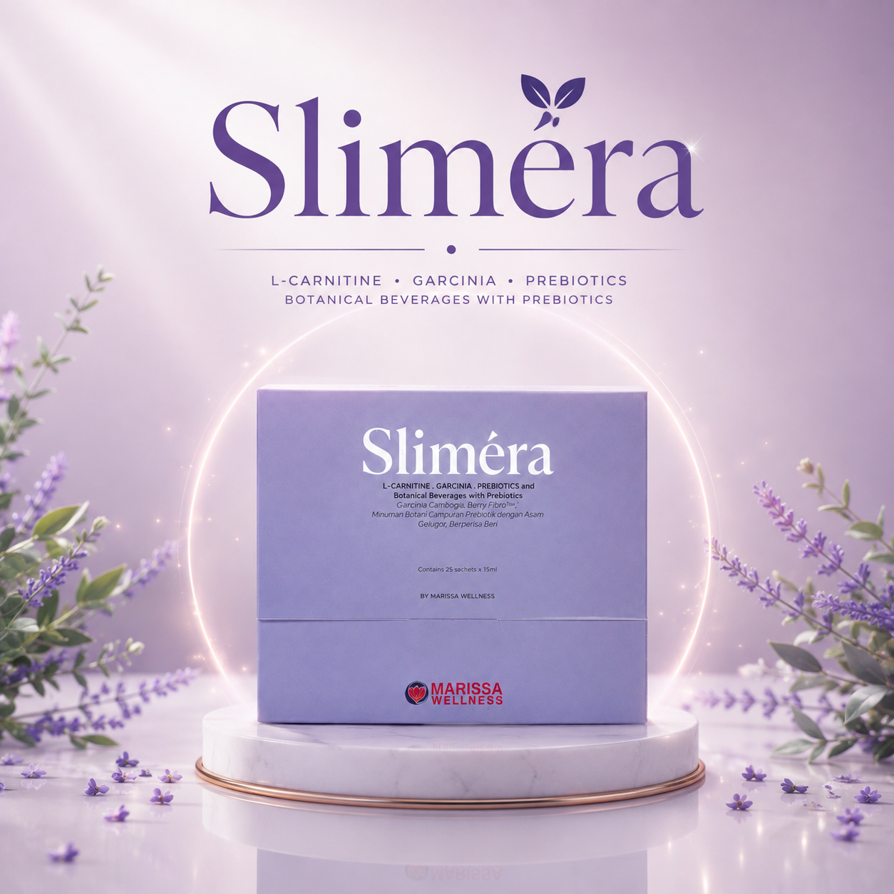 SLIMERA